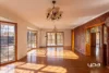 7 George Street, St Albans, Vic 3021-Image