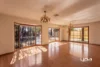 7 George Street, St Albans, Vic 3021-Image