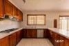 7 George Street, St Albans, Vic 3021-Image