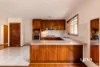 7 George Street, St Albans, Vic 3021-Image