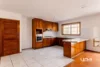 7 George Street, St Albans, Vic 3021-Image