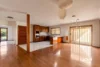 7 George Street, St Albans, Vic 3021-Image