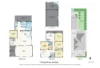 7 George Street, St Albans, Vic 3021-Floorplan