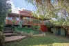 7 George Street, Venus Bay, Vic 3956