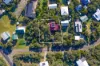 7 George Street, Venus Bay, Vic 3956-Image