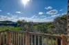 7 George Street, Venus Bay, Vic 3956-Image