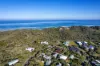 7 George Street, Venus Bay, Vic 3956-Image