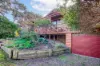7 George Street, Venus Bay, Vic 3956-Image