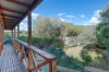 7 George Street, Venus Bay, Vic 3956-Image
