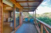 7 George Street, Venus Bay, Vic 3956-Image
