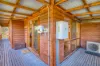 7 George Street, Venus Bay, Vic 3956-Image