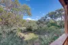 7 George Street, Venus Bay, Vic 3956-Image