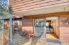 7 George Street, Venus Bay, Vic 3956-Image