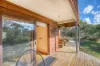 7 George Street, Venus Bay, Vic 3956-Image