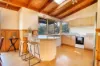 7 George Street, Venus Bay, Vic 3956-Image