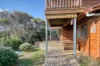 7 George Street, Venus Bay, Vic 3956-Image