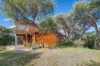 7 George Street, Venus Bay, Vic 3956-Image