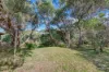7 George Street, Venus Bay, Vic 3956-Image