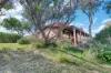 7 George Street, Venus Bay, Vic 3956-Image