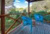 7 George Street, Venus Bay, Vic 3956-Image