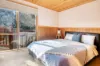 7 George Street, Venus Bay, Vic 3956-Image