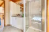 7 George Street, Venus Bay, Vic 3956-Image