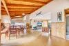 7 George Street, Venus Bay, Vic 3956-Image