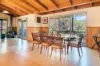 7 George Street, Venus Bay, Vic 3956-Image