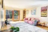 7 George Street, Venus Bay, Vic 3956-Image