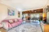 7 George Street, Venus Bay, Vic 3956-Image