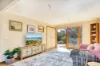 7 George Street, Venus Bay, Vic 3956-Image