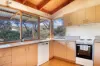 7 George Street, Venus Bay, Vic 3956-Image