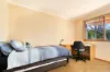 7 George Street, Venus Bay, Vic 3956-Image