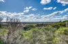 7 George Street, Venus Bay, Vic 3956-Image