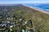 7 George Street, Venus Bay, Vic 3956-Image