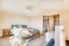 7 George Street, Venus Bay, Vic 3956-Image