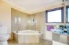 7 George Street, Venus Bay, Vic 3956-Image