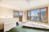 7 George Street, Venus Bay, Vic 3956-Image