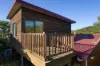 7 George Street, Venus Bay, Vic 3956-Image