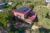7 George Street, Venus Bay, Vic 3956-Image