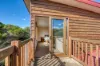 7 George Street, Venus Bay, Vic 3956-Image