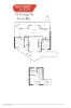 7 George Street, Venus Bay, Vic 3956-Floorplan