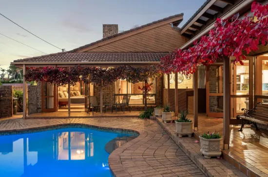 7 George Street, Walkerville, SA 5081