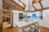 7 George Street, Walkerville, SA 5081-Image