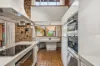 7 George Street, Walkerville, SA 5081-Image