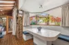 7 George Street, Walkerville, SA 5081-Image