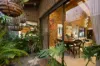 7 George Street, Walkerville, SA 5081-Image