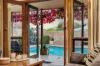 7 George Street, Walkerville, SA 5081-Image
