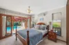 7 George Street, Walkerville, SA 5081-Image