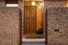 7 George Street, Walkerville, SA 5081-Image
